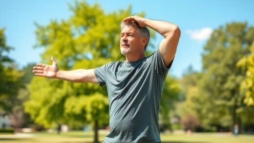 Site-Custom | Местный рецидив рака прямой кишки - причины, признаки, лечение