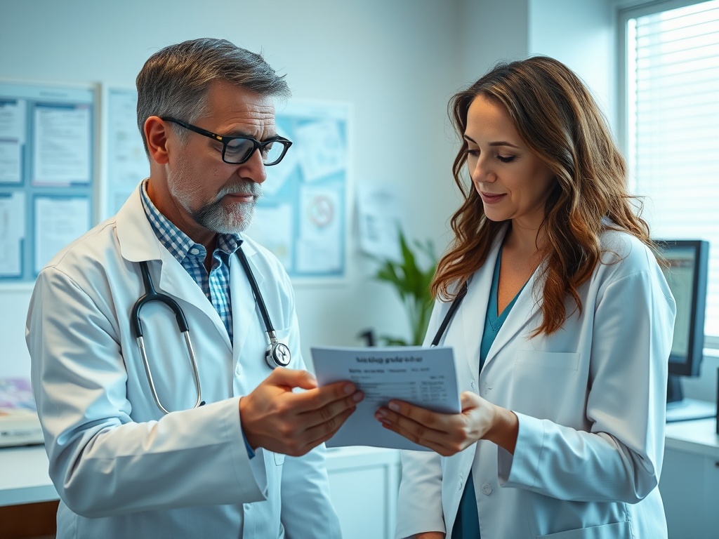 Site-Custom | Как скрытые пищевые непереносимости влияют на общее состояние здоровья Site-Custom | Как скрытые пищевые непереносимости влияют на общее состояние здоровья