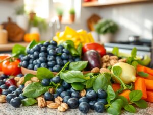 Site-Custom | Лучевая терапия с модулируемой интенсивностью (IMRT) при раке толстой кишки