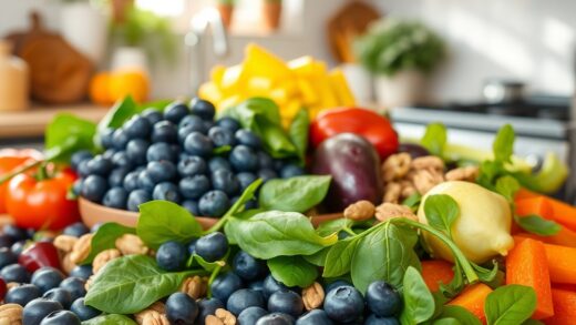 Site-Custom | Колоректальный рак (КРР) - рак ободочной кишки