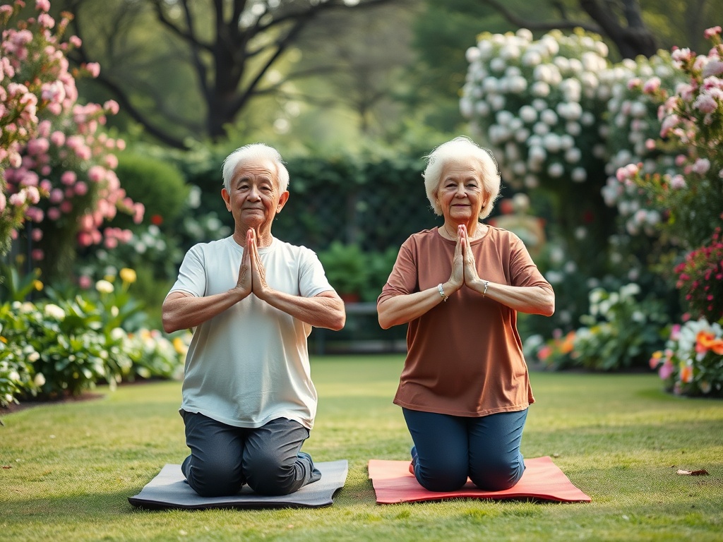 Site-Custom | Почему здоровье суставов начинается с профилактики Site-Custom | Почему здоровье суставов начинается с профилактики