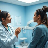 Site-Custom | Как хронические инфекции влияют на общее состояние