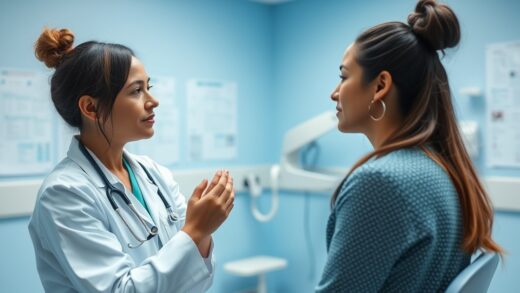 Site-Custom | Как проходит операция по удалению желчного пузыря с камнями