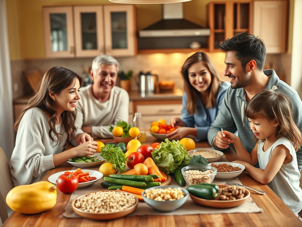 Site-Custom | Онкологическая профилактика у подростков