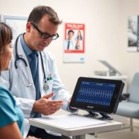 Site-Custom | Что делать при аритмии