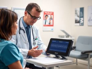 Site-Custom | Меланома толстой и прямой кишки в колопроктологии