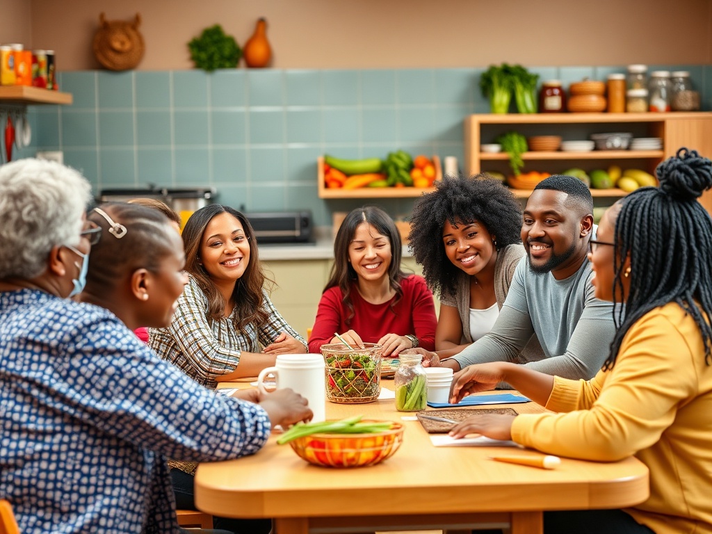 Site-Custom | Как хронические инфекции влияют на общее состояние