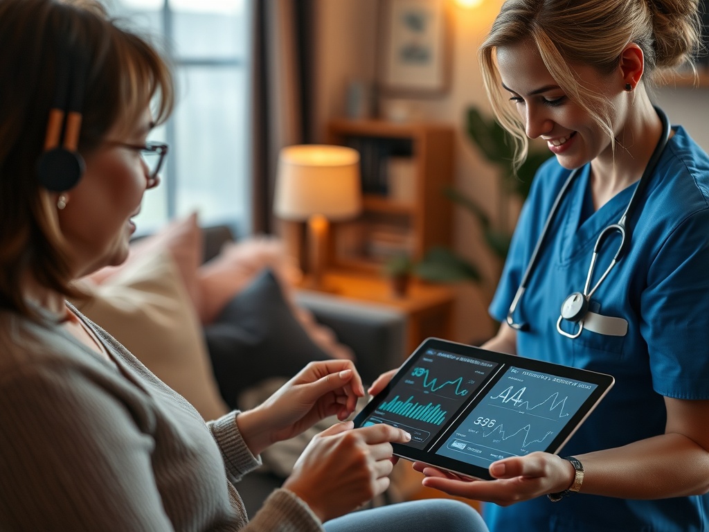 Site-Custom | Удалённая диагностика через нейросети Site-Custom | Удалённая диагностика через нейросети