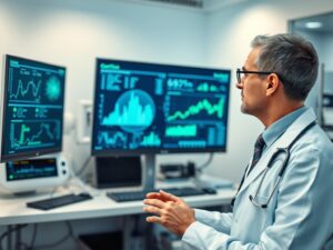 Site-Custom | Современные технологии диагностики в онкоклиниках