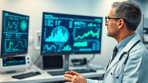 Site-Custom | Симптомы ранних стадий рака, которые нельзя игнорировать