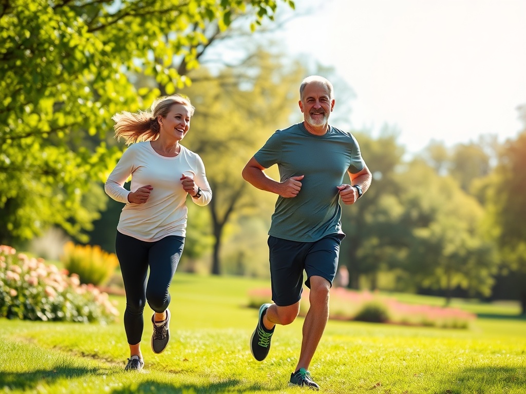 Site-Custom | Как образ жизни влияет на здоровье сосудов Site-Custom | Как образ жизни влияет на здоровье сосудов