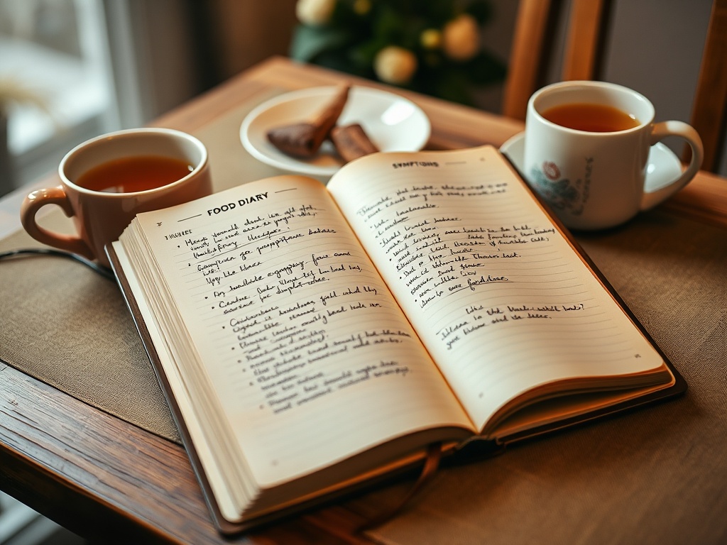 Site-Custom | Как скрытые пищевые непереносимости влияют на общее состояние здоровья Site-Custom | Как скрытые пищевые непереносимости влияют на общее состояние здоровья