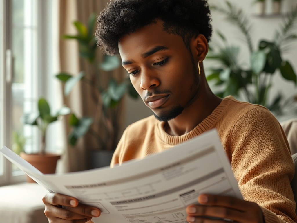 Site-Custom | Как хронические инфекции влияют на общее состояние