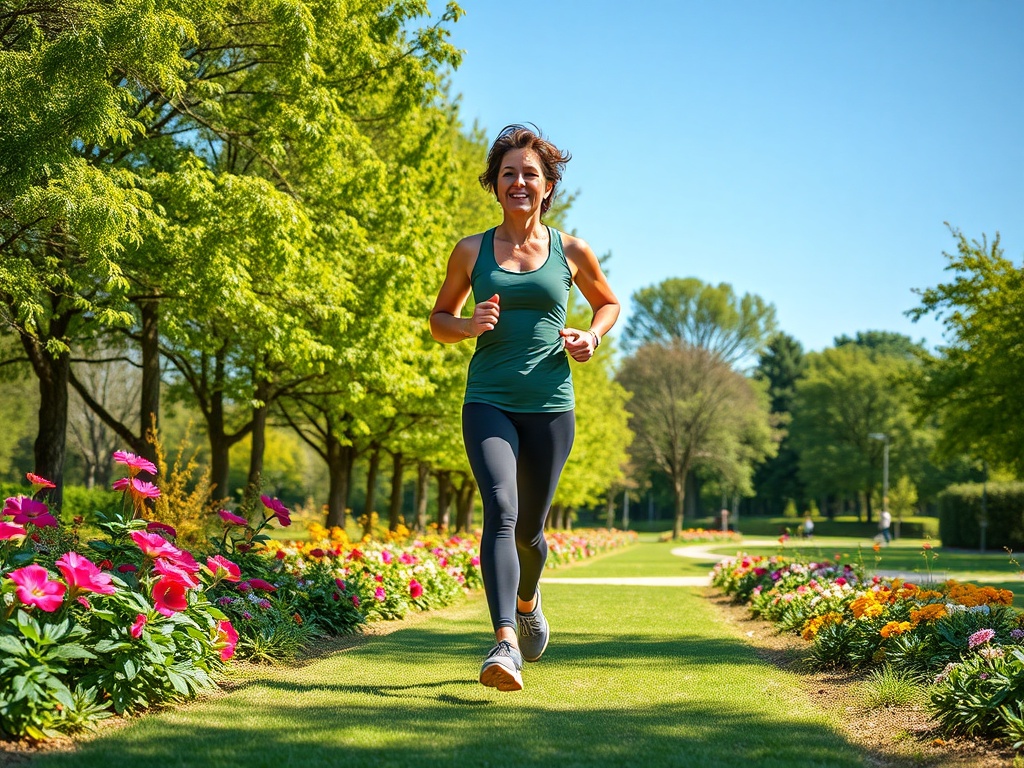 Site-Custom | Что такое оксидативный стресс и почему о нём говорят