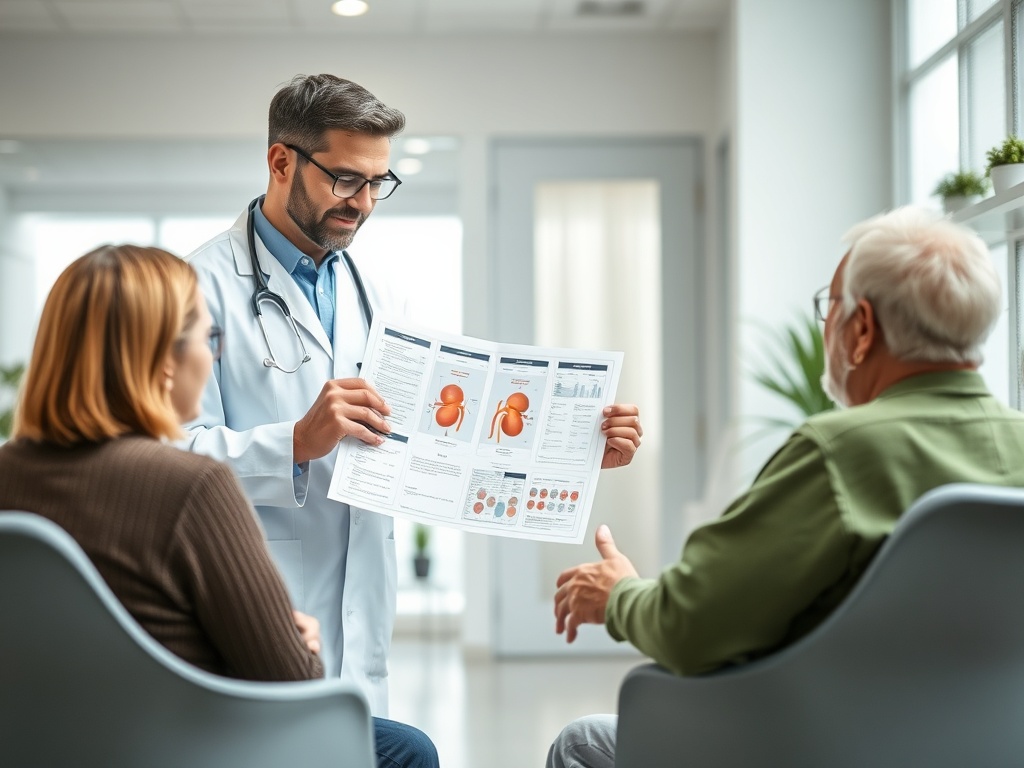 Site-Custom | Как сохранить здоровье почек Site-Custom | Как сохранить здоровье почек