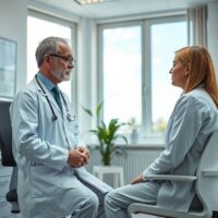 Site-Custom | Заболевания желчного пузыря, которые маскируются под проблемы с желудком