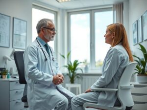 Заболевания желчного пузыря, которые маскируются под проблемы с желудком