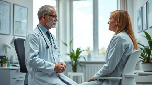 Site-Custom | Неврология и реабилитация после травм