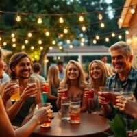 Site-Custom | Влияние алкоголя на нервную систему