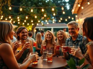 Site-Custom | Рак молочной железы у мужчин: редкая, но важная проблема Site-Custom | Рак молочной железы у мужчин: редкая, но важная проблема