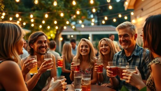 Site-Custom | Брахитерапия рака прямой кишки