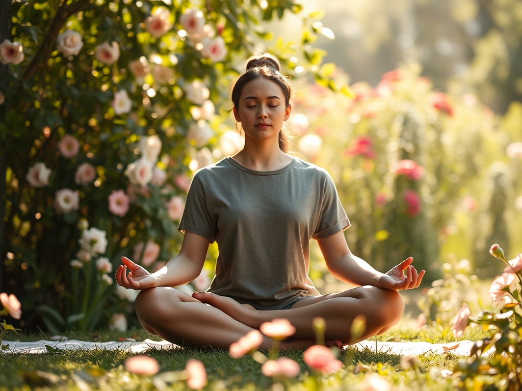 Site-Custom | Инсулинорезистентность: ранние признаки и пути коррекции Site-Custom | Инсулинорезистентность: ранние признаки и пути коррекции