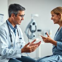 Site-Custom | Современные подходы к лечению рака легких