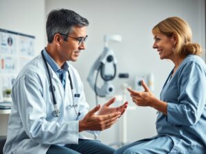 Site-Custom | Клинические симптомокомплексы в диагностике опухолей почек у детей