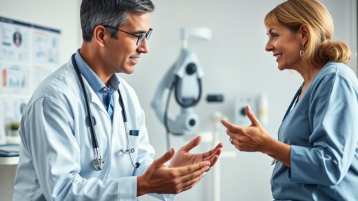 Site-Custom | Торакотомия ход операции